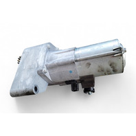 Acura MDX 16-20 Starter Motor, 31200-5J2-A52, E051, OEM, 2016, 2017, 2018, 2019, 2020