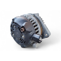 Acura MDX 14-20 Alternator w Pully, 31100-5J6-A01, E051, OEM, 2014, 2015, 2016, 2017, 2018, 2019, 2020