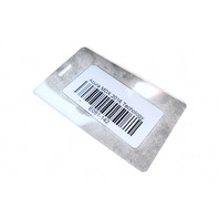 Acura MDX 14-20 Alternator w Pully, 31100-5J6-A01, E051, OEM, 2014, 2015, 2016, 2017, 2018, 2019, 2020