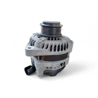 Acura MDX 14-20 Alternator w Pully, 31100-5J6-A01, E051, OEM, 2014, 2015, 2016, 2017, 2018, 2019, 2020