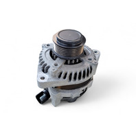 Acura MDX 14-20 Alternator w Pully, 31100-5J6-A01, E051, OEM, 2014, 2015, 2016, 2017, 2018, 2019, 2020