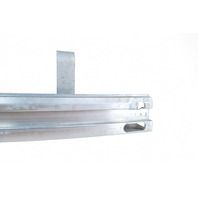 Acura MDX 14-20 Reinforcement Rear Rebar, 71530-TZ5-A00, E051, OEM, 2014, 2015, 2016, 2017, 2018, 2019, 2020