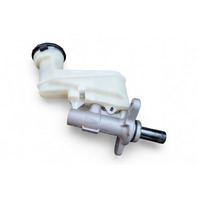 Acura MDX 14-20 Brake Master Cylinder Kit 46100-TP6-A12, E051, OEM, 2014, 2015, 2016, 2017, 2018, 2019, 2020