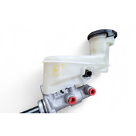 Acura MDX 14-20 Brake Master Cylinder Kit 46100-TP6-A12, E051, OEM, 2014, 2015, 2016, 2017, 2018, 2019, 2020
