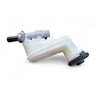 Acura MDX 14-20 Brake Master Cylinder Kit 46100-TP6-A12, E051, OEM, 2014, 2015, 2016, 2017, 2018, 2019, 2020