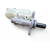 Acura MDX 14-20 Brake Master Cylinder Kit 46100-TP6-A12, E051, OEM, 2014, 2015, 2016, 2017, 2018, 2019, 2020