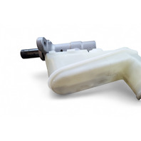 Acura MDX 14-20 Brake Master Cylinder Kit 46100-TP6-A12, E051, OEM, 2014, 2015, 2016, 2017, 2018, 2019, 2020