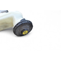 Acura MDX 14-20 Brake Master Cylinder Kit 46100-TP6-A12, E051, OEM, 2014, 2015, 2016, 2017, 2018, 2019, 2020