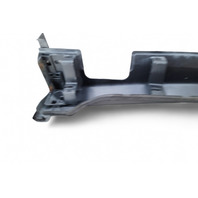 Acura MDX 14-16 Rocker Panel Molding Side Skirt Right/Passenger Side Textured, 71800-TZ5-A00, E051, OEM, 2014, 2015, 2016