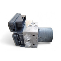 Acura MDX 16 ABS Modulator Anti Lock Brake Pump, VSA, 57111-TZ5-A53, E051, OEM, 2016