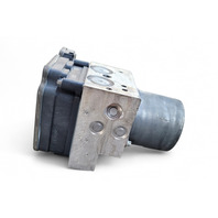 Acura MDX 16 ABS Modulator Anti Lock Brake Pump, VSA, 57111-TZ5-A53, E051, OEM, 2016