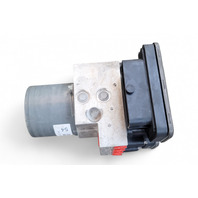 Acura MDX 16 ABS Modulator Anti Lock Brake Pump, VSA, 57111-TZ5-A53, E051, OEM, 2016