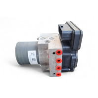 Acura MDX 16 ABS Modulator Anti Lock Brake Pump, VSA, 57111-TZ5-A53, E051, OEM, 2016