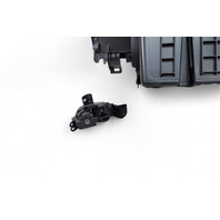 Acura MDX 14-16 Glove Box Assembly, 77500-TZ5-A01ZC, E051, OEM, 2014, 2015, 2016