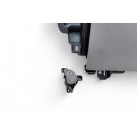 Acura MDX 14-16 Glove Box Assembly, 77500-TZ5-A01ZC, E051, OEM, 2014, 2015, 2016