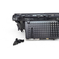 Acura MDX 14-16 Glove Box Assembly, 77500-TZ5-A01ZC, E051, OEM, 2014, 2015, 2016