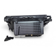 Acura MDX 14-16 Glove Box Assembly, 77500-TZ5-A01ZC, E051, OEM, 2014, 2015, 2016