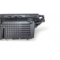 Acura MDX 14-16 Glove Box Assembly, 77500-TZ5-A01ZC, E051, OEM, 2014, 2015, 2016