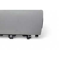 Acura MDX 14-16 Glove Box Assembly, 77500-TZ5-A01ZC, E051, OEM, 2014, 2015, 2016