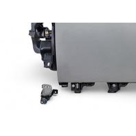 Acura MDX 14-16 Glove Box Assembly, 77500-TZ5-A01ZC, E051, OEM, 2014, 2015, 2016