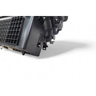 Acura MDX 14-16 Glove Box Assembly, 77500-TZ5-A01ZC, E051, OEM, 2014, 2015, 2016