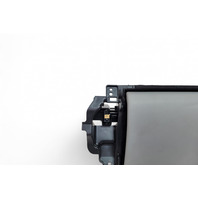 Acura MDX 14-16 Glove Box Assembly, 77500-TZ5-A01ZC, E051, OEM, 2014, 2015, 2016