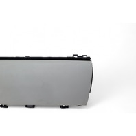 Acura MDX 14-16 Glove Box Assembly, 77500-TZ5-A01ZC, E051, OEM, 2014, 2015, 2016