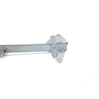 Acura MDX 14-20 Window Regulator Motor Front Left/Driver 72250-TZ5-A01, E051, OEM, 2014, 2015, 2016, 2017, 2018, 2019, 2020