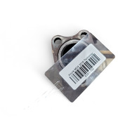 Acura MDX 16 Front Exhaust Down Pipe A, 18150-5J6-A10, E051, OEM, 2016