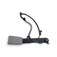 Acura MDX 14-20 Seat Belt Buckle Front Right/Passenger 04813-TZ5-A00ZB, E051, OEM, 2014, 2015, 2016, 2017, 2018, 2019, 2020 Acura MDX 14-20 Seat Belt Buckle Front Right/Passenger 04813-TZ5-A00ZB, E051, OEM, 2014, 2015, 2016, 2017, 2018, 2019, 2020