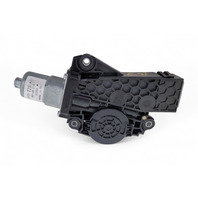 Acura MDX 16-20 Sunroof Motor Sun Roof Moon Roof 70450-TZ5-A11, E051, OEM, 2016, 2017, 2018, 2019, 2020