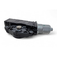 Acura MDX 16-20 Sunroof Motor Sun Roof Moon Roof 70450-TZ5-A11, E051, OEM, 2016, 2017, 2018, 2019, 2020