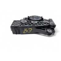 Acura MDX 16-20 Sunroof Motor Sun Roof Moon Roof 70450-TZ5-A11, E051, OEM, 2016, 2017, 2018, 2019, 2020