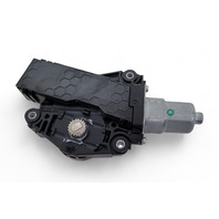 Acura MDX 16-20 Sunroof Motor Sun Roof Moon Roof 70450-TZ5-A11, E051, OEM, 2016, 2017, 2018, 2019, 2020 Acura MDX 16-20 Sunroof Motor Sun Roof Moon Roof 70450-TZ5-A11, E051, OEM, 2016, 2017, 2018, 2019, 2020