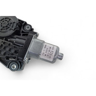 Acura MDX 16-20 Sunroof Motor Sun Roof Moon Roof 70450-TZ5-A11, E051, OEM, 2016, 2017, 2018, 2019, 2020