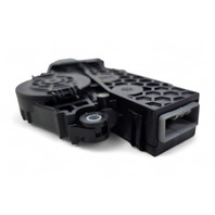 Acura MDX 16-20 Sunroof Motor Sun Roof Moon Roof 70450-TZ5-A11, E051, OEM, 2016, 2017, 2018, 2019, 2020