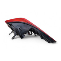 Acura MDX 14-20 Tail Light Lamp, Left Quarter 33550-TZ5-A02, E051, OEM, 2014, 2015, 2016, 2017, 2018, 2019, 2020