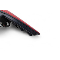 Acura MDX 14-20 Tail Light Lamp, Left Quarter 33550-TZ5-A02, E051, OEM, 2014, 2015, 2016, 2017, 2018, 2019, 2020