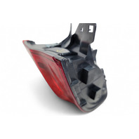 Acura MDX 14-20 Tail Light Lamp, Left Quarter 33550-TZ5-A02, E051, OEM, 2014, 2015, 2016, 2017, 2018, 2019, 2020