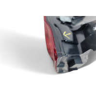 Acura MDX 14-20 Tail Light Lamp, Left Quarter 33550-TZ5-A02, E051, OEM, 2014, 2015, 2016, 2017, 2018, 2019, 2020