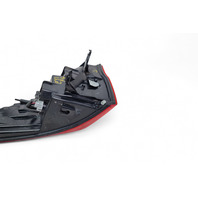 Acura MDX 14-20 Tail Light Lamp, Left Quarter 33550-TZ5-A02, E051, OEM, 2014, 2015, 2016, 2017, 2018, 2019, 2020