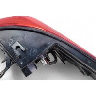 Acura MDX 14-20 Tail Light Lamp, Left Quarter 33550-TZ5-A02, E051, OEM, 2014, 2015, 2016, 2017, 2018, 2019, 2020