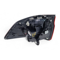 Acura MDX 14-20 Tail Light Lamp, Left Quarter 33550-TZ5-A02, E051, OEM, 2014, 2015, 2016, 2017, 2018, 2019, 2020