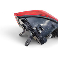 Acura MDX 14-20 Tail Light Lamp, Left Quarter 33550-TZ5-A02, E051, OEM, 2014, 2015, 2016, 2017, 2018, 2019, 2020