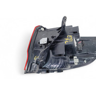 Acura MDX 14-20 Tail Light Lamp, Left Quarter 33550-TZ5-A02, E051, OEM, 2014, 2015, 2016, 2017, 2018, 2019, 2020