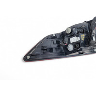 Acura MDX 14-20 Tail Light Lamp, Left Quarter 33550-TZ5-A02, E051, OEM, 2014, 2015, 2016, 2017, 2018, 2019, 2020