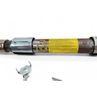 Acura MDX 14-18 Side Curtain Bag Left/Driver Air 78875-TZ5-A84, E051, OEM, 2014, 2015, 2016, 2017, 2018