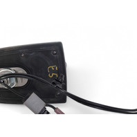 Acura MDX 16 Roof Antenna Silver Metallic, 39150-TZ5-A12ZH, E051, OEM, 2016