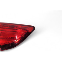 Acura MDX 14-20 Tail Light Lamp, Right Quarter 33500-TZ5-A02, E051, OEM, 2014, 2015, 2016, 2017, 2018, 2019, 2020