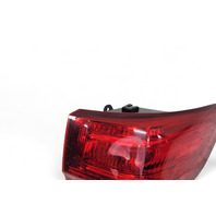 Acura MDX 14-20 Tail Light Lamp, Right Quarter 33500-TZ5-A02, E051, OEM, 2014, 2015, 2016, 2017, 2018, 2019, 2020